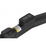 Proteco 51.14-CP-2800-PR – Zbozi.Blesk.cz
