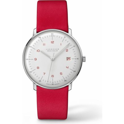 Junghans 059/4325.02 – Hledejceny.cz