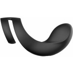 Benedict Svakom – Hledejceny.cz