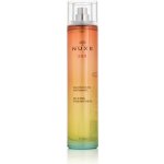 Nuxe Sun Eau Délicieuse Parfumante tělový sprej 100 ml – Hledejceny.cz