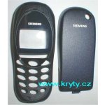 Kryt Benq-Siemens M/MT 50 černý – Zboží Mobilmania