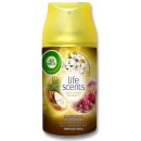 Air Wick Freshmatic naplň Rajská zahrada 250 ml