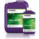 Hnojivo Plagron Alga Grow 250 ml