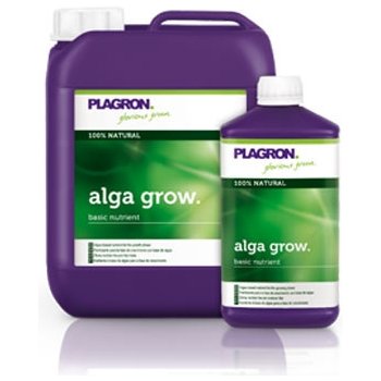 Plagron Alga Grow 1 L