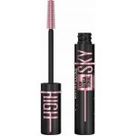 Maybelline Lash Sensational Sky High Cosmic Black prodlužující řasenka extra černá 7,2 ml – Zboží Dáma Maybelline Lash Sensational Sky High Cosmic Black prodlužující řasenka extra černá 7,2 ml – Zboží Dáma