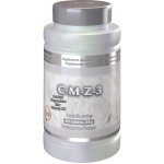 Starlife C-M-Z-3 STAR 60 kapslí – Hledejceny.cz