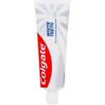 Colgate White Teeth 75 ml – Hledejceny.cz