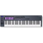 Novation FLkey 49 – Zboží Mobilmania