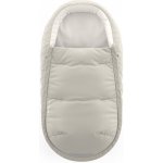 Thule do kočárku Elements High Performance S Natural Beige – Hledejceny.cz