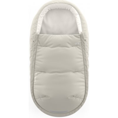 Thule do kočárku Elements High Performance S Natural Beige – Hledejceny.cz