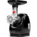 Smapp 489.8 Graphite – Sleviste.cz