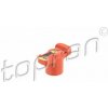 Zapalovací svíčka Rotor rozdělovače TOPRAN 101 047 (101047)