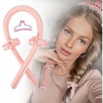Natáčka na vlny bez použití tepla – Hledejceny.cz