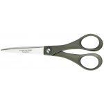 Fiskars S92 Classic (111030) 1000555 – Hledejceny.cz