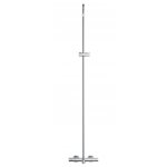 GROHE Vitalio Comfort 26984001 – Zboží Dáma