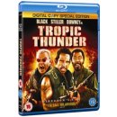 Tropic Thunder BD