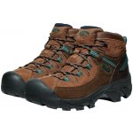 Keen Targhee II Mid Wp W – Sleviste.cz