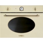 Smeg SF4800MPO – Hledejceny.cz