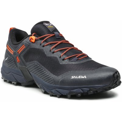 Salewa MS Ultra Train 3 61388-3327 – Zbozi.Blesk.cz