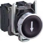 Schneider Electric XB4BA3351 – Hledejceny.cz