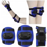 Nils H108 – Zboží Dáma