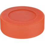 Raptor-X Plastový puk – Zboží Dáma