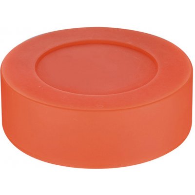 Raptor-X Plastový puk – Zboží Dáma