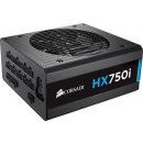 Corsair HXi Series HX750i 750W CP-9020072-EU