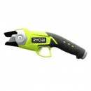 Ryobi RGS 410 TEK4