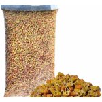 Touš-Růžek Těstoviny krmné šunkové 9 kg – Zbozi.Blesk.cz