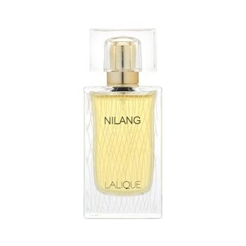 Lalique Nilang parfémovaná voda dámská 50 ml