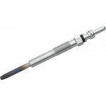 BOSCH Žhavicí svíčka 0250203012 – Hledejceny.cz