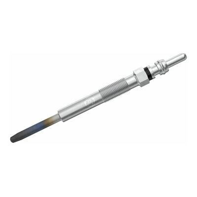 BOSCH Žhavicí svíčka 0250203012 – Hledejceny.cz