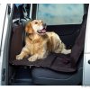 Potřeby pro cestování se psem Kleinmetall ochranná deka do auta Bridge 167 x 138 cm