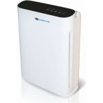 Dedra DA-P055 – Zbozi.Blesk.cz