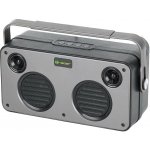 Tracer M302 – Hledejceny.cz