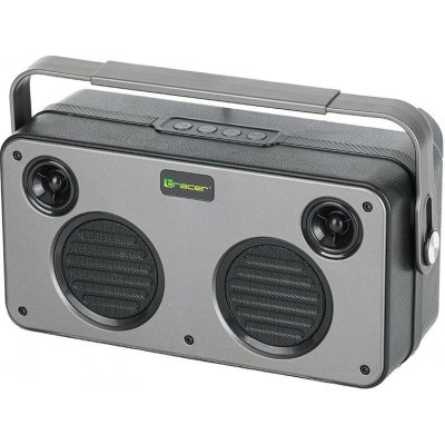Tracer M302 – Hledejceny.cz