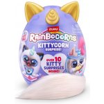 Překvapení Rainbocorns Kittycorn – Sleviste.cz