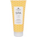 Kallos SPA Orange Oil sprchový gel 1000 ml