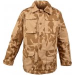 Blůza AČR vz. 95 desert – Zboží Dáma