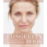 The Longevity Book – Zboží Dáma