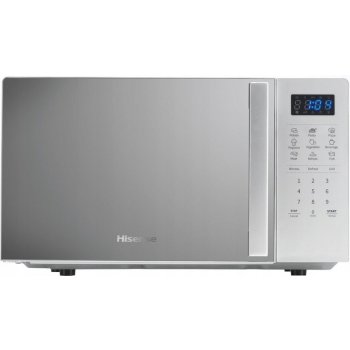 HISENSE H20MOMS4HG