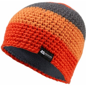 Mountain Equipment Flash Beanie cardinal russet/shadow