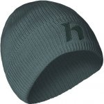 Hannah TADUS dark forest – Zboží Dáma