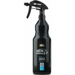 ADBL Synthetic Spray Wax 1 l | Zboží Auto
