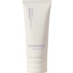 Cushion přírodní minerální deodorant Soft Cotton 50 g – Hledejceny.cz