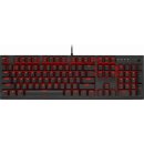 Corsair K60 PRO Mechanical Gaming Keyboard CH-910D029-NA