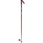 Rossignol Hero SL 2021/22 – Zbozi.Blesk.cz