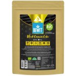 Bewit Výlisky z černého kmínu BIO 500 g – Hledejceny.cz
