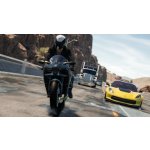 The Crew (Wild Run Edition) – Zboží Živě